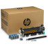 KIT MANTENIMIENTO HP LASERJET 4345MFP 220V