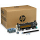 KIT MANTENIMIENTO HP LASERJET 4345MFP 220V Accesorios impresoras KIT MANTENIMIENTO HP LASERJET 4345MFP 220V Accesorios impresoras