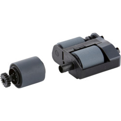KIT MANTENIMIENTO HP LASERJET