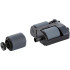 KIT MANTENIMIENTO HP LASERJET