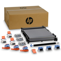 KIT TRANSFERENCIA HP COLOR LASERJET ENTERPRISE