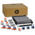 KIT TRANSFERENCIA HP COLOR LASERJET ENTERPRISE