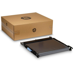 KIT TRANSFERENCIA HP COLOR LASERJET ENTERPRISE