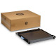KIT TRANSFERENCIA HP COLOR LASERJET ENTERPRISE Accesorios impresoras