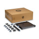 KIT TRANSFERENCIA HP LASERJET M751 M856 Accesorios impresoras KIT TRANSFERENCIA HP LASERJET M751 M856 Accesorios impresoras