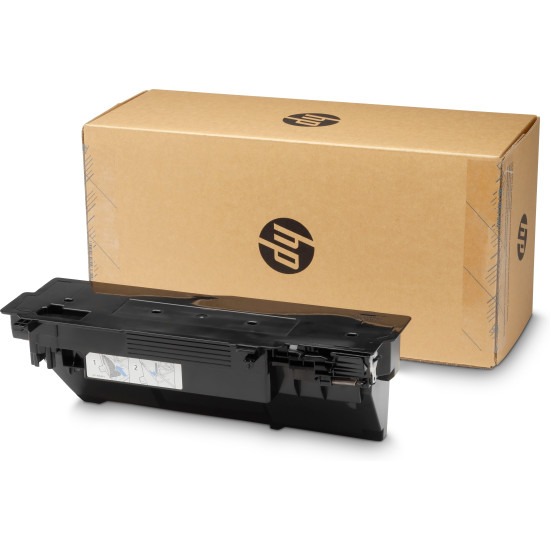 COLECTOR TÓNER HP LASERJET ENTERPRISE M652 Accesorios impresoras COLECTOR TÓNER HP LASERJET ENTERPRISE M652 Accesorios impresoras
