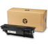 COLECTOR TÓNER HP LASERJET ENTERPRISE M652