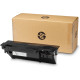COLECTOR TÓNER HP LASERJET ENTERPRISE M652 Accesorios impresoras COLECTOR TÓNER HP LASERJET ENTERPRISE M652 Accesorios impresoras