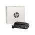 COLECTOR TÓNER HP LASERJET 49K96AV 6QQ03A
