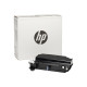 COLECTOR TÓNER HP LASERJET 49K96AV 6QQ03A Accesorios impresoras