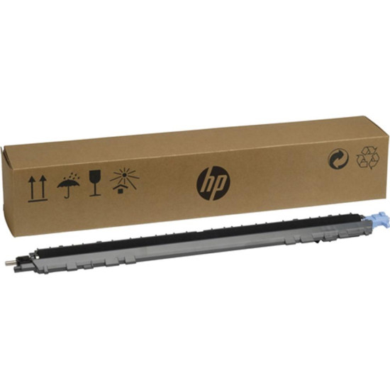 KIT RODILLO HP LASERJET TRAY 2 Accesorios impresoras KIT RODILLO HP LASERJET TRAY 2 Accesorios impresoras