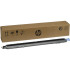 KIT RODILLO HP LASERJET TRAY 2