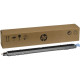 KIT RODILLO HP LASERJET TRAY 2 Accesorios impresoras KIT RODILLO HP LASERJET TRAY 2 Accesorios impresoras
