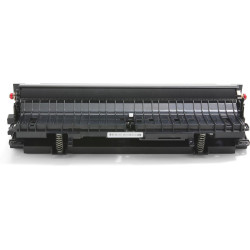 KIT RODILLO HP LASERJET TRAY 2
