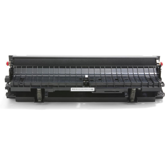 KIT RODILLO HP LASERJET TRAY 2 Accesorios impresoras KIT RODILLO HP LASERJET TRAY 2 Accesorios impresoras