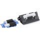 KIT RODILLO HP LASERJET TRAY 2 Accesorios impresoras KIT RODILLO HP LASERJET TRAY 2 Accesorios impresoras