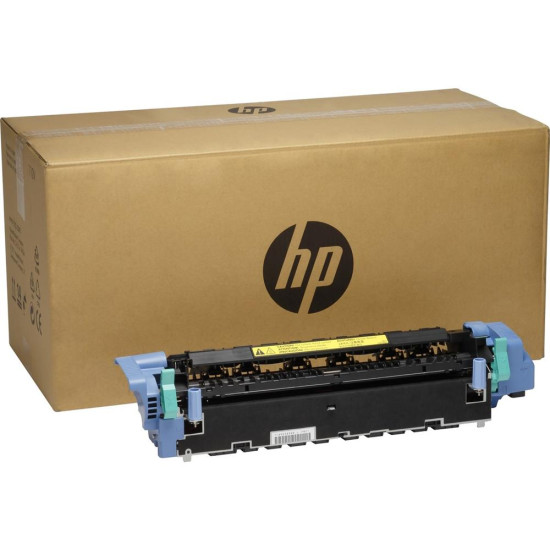 FUSOR HP LASERJET 5550 220V Accesorios impresoras