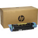 FUSOR HP LASERJET 5550 220V Accesorios impresoras
