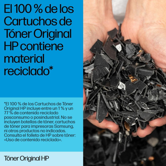 FUSOR HP LASERJET 5550 220V Accesorios impresoras