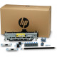 KIT MANTENIMIENTO HP Q7833A Accesorios impresoras KIT MANTENIMIENTO HP Q7833A Accesorios impresoras