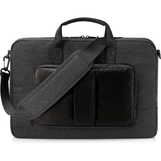 MALETIN HP LIGHTWEIGHT 15LT PORTÁTILES 15.6 PULGADAS Maletines mochilas y fundas MALETIN HP LIGHTWEIGHT 15LT PORTÁTILES 15.6 PULGADAS Maletines mochilas y fundas