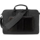 MALETIN HP LIGHTWEIGHT 15LT PORTÁTILES 15.6 PULGADAS Maletines mochilas y fundas MALETIN HP LIGHTWEIGHT 15LT PORTÁTILES 15.6 PULGADAS Maletines mochilas y fundas