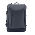 MOCHILA HP TRAVEL 25L PARA PORTÁTIL