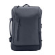 MOCHILA HP TRAVEL 25L PARA PORTÁTIL Maletines  mochilas y fundas