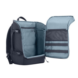 MOCHILA HP TRAVEL 25L PARA PORTÁTIL