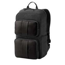 HP MOCHILA PARA PORTÁTIL LIGHTWEIGHT 15.6