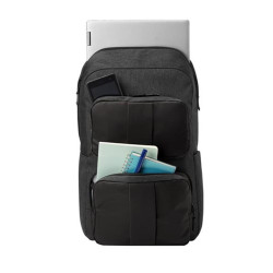 HP MOCHILA PARA PORTÁTIL LIGHTWEIGHT 15.6