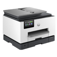 OFFICEJET PRO IMPRESORA MULTIFUNCIN 9132E