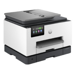OFFICEJET PRO IMPRESORA MULTIFUNCIN 9132E