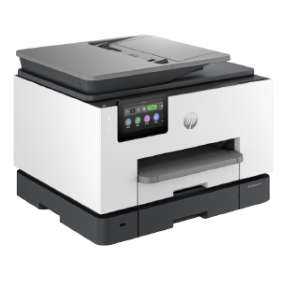 OFFICEJET PRO IMPRESORA MULTIFUNCIN 9132E Multifunciones