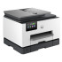 OFFICEJET PRO IMPRESORA MULTIFUNCIN 9132E
