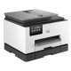 OFFICEJET PRO IMPRESORA MULTIFUNCIN 9132E Multifunciones