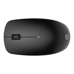 RATÓN HP 235 COMPACTO INALAMBRICO