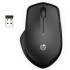 RATÓN HP 285 SILENCIOSO INALAMBRICO