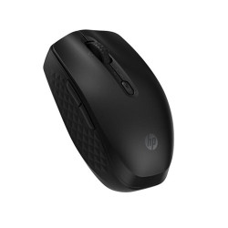 RATÓN HP 425 PROGRAMABLE BLUETOOTH