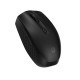 RATÓN HP 425 PROGRAMABLE BLUETOOTH Ratones RATÓN HP 425 PROGRAMABLE BLUETOOTH Ratones