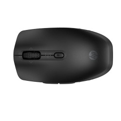 RATÓN HP 425 PROGRAMABLE BLUETOOTH