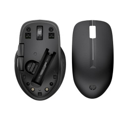 RATÓN HP 435 MULTIDISPOSITIVO INALAMBRICO