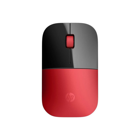 MOUSE RATÓN HP Z3700 AMBIDIESTRO RF Ratones MOUSE RATÓN HP Z3700 AMBIDIESTRO RF Ratones