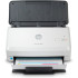ESCANER HP SCANJET PRO 2000 S2