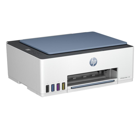 MULTIFUNCIÓN HP SMART TANK 5106 WIFI Multifunciones