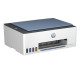 MULTIFUNCIÓN HP SMART TANK 5106 WIFI Multifunciones