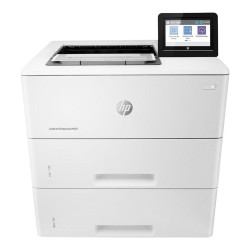 IMPRESORA LASER HP LASERJET ENTERPRISE M507X