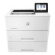 IMPRESORA LASER HP LASERJET ENTERPRISE M507X Impresoras IMPRESORA LASER HP LASERJET ENTERPRISE M507X Impresoras