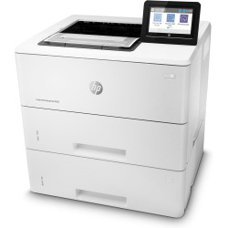 IMPRESORA LASER HP LASERJET ENTERPRISE M507X
