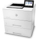 IMPRESORA LASER HP LASERJET ENTERPRISE M507X Impresoras IMPRESORA LASER HP LASERJET ENTERPRISE M507X Impresoras